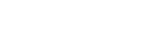 cropped 8.png